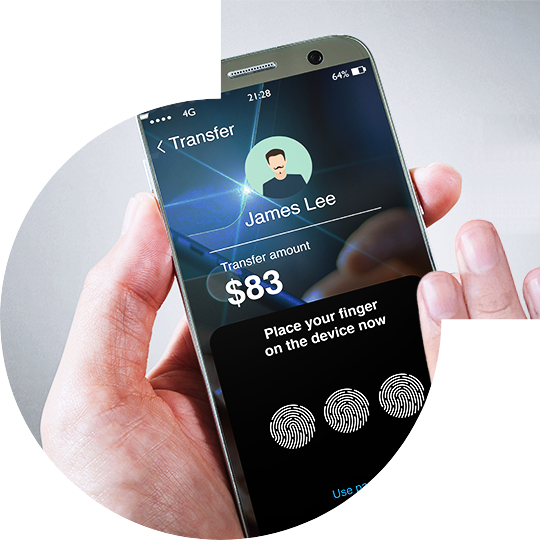 维多利亚老品牌vic119新一代全系列感测技术<br>为智慧应用场域带来人机沟通全新体验